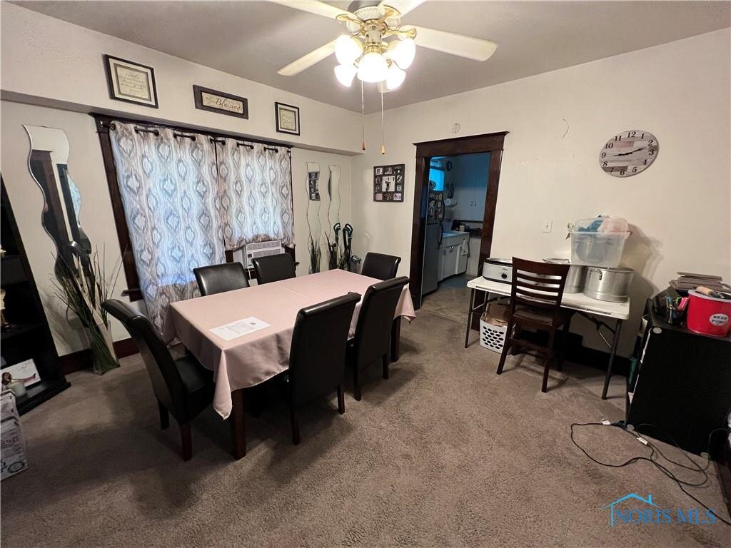 Image for MINIMUM BID AUCTION $25,000! 854 Geneva Ave