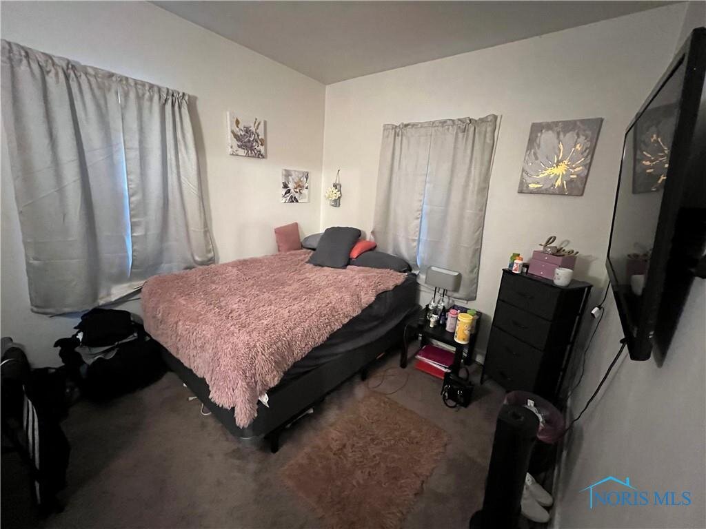 Image for MINIMUM BID AUCTION $25,000! 854 Geneva Ave