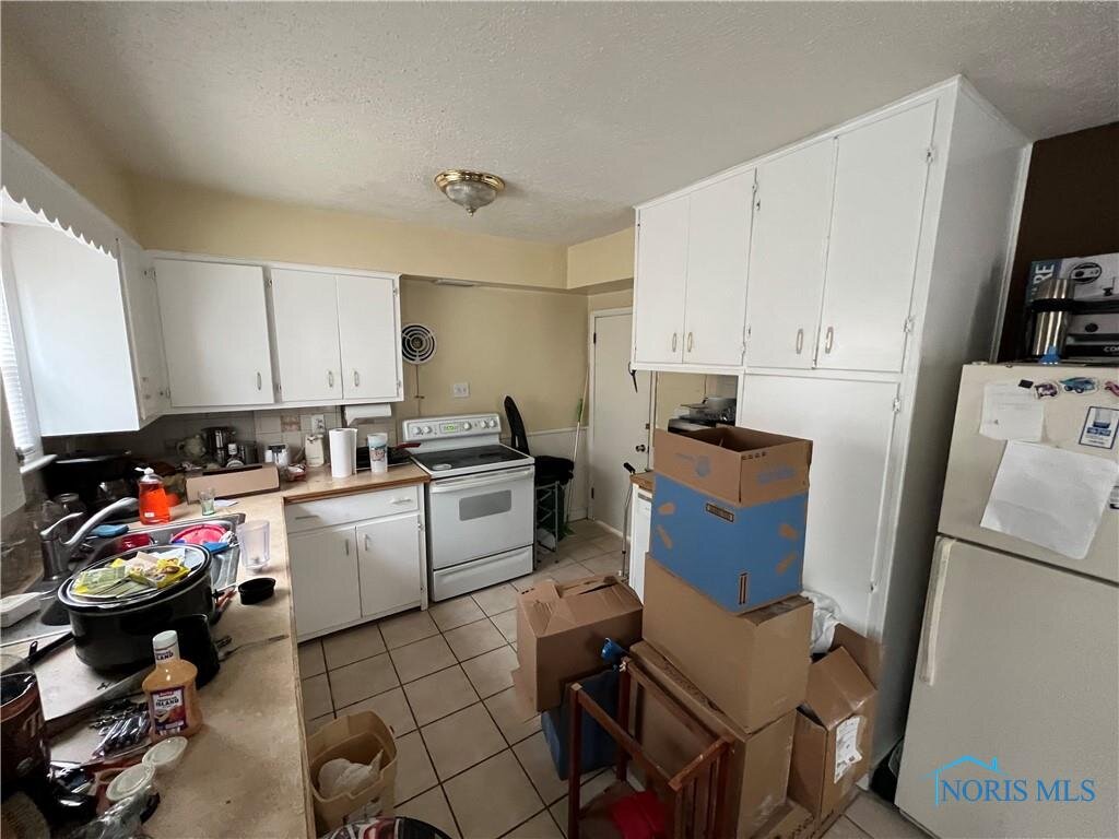 Image for MINIMUM BID AUCTION $28,000! 581 Colima