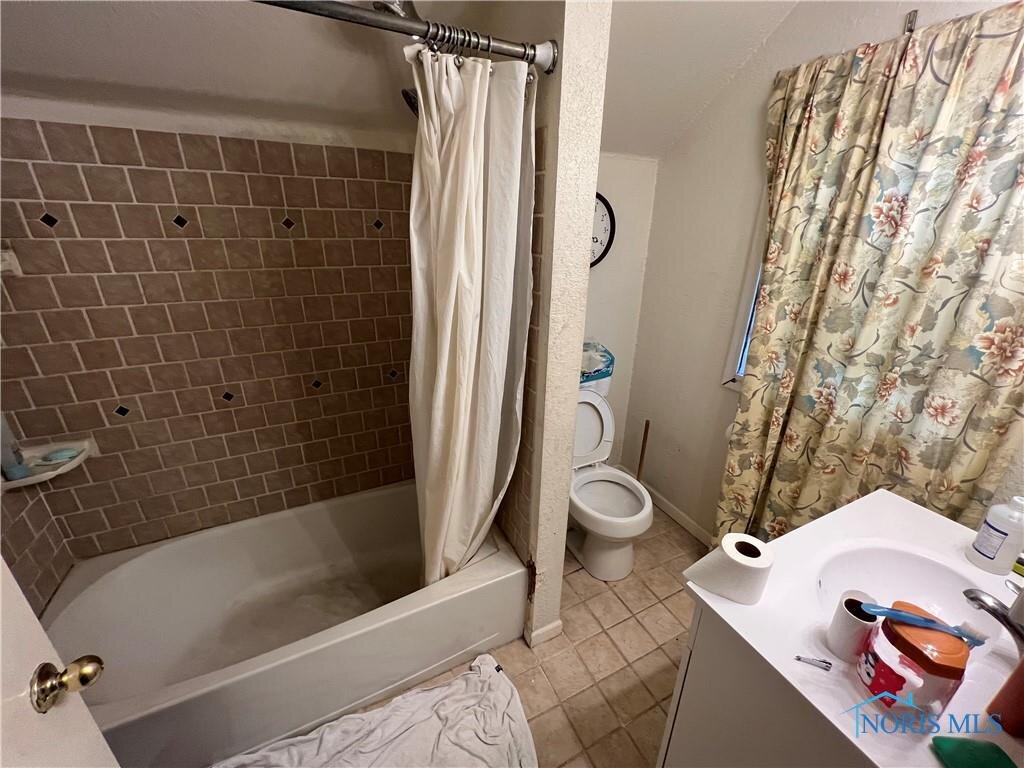 Image for MINIMUM BID AUCTION $28,000! 581 Colima