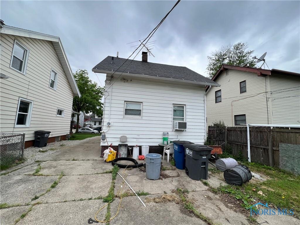 Image for MINIMUM BID AUCTION $28,000! 581 Colima