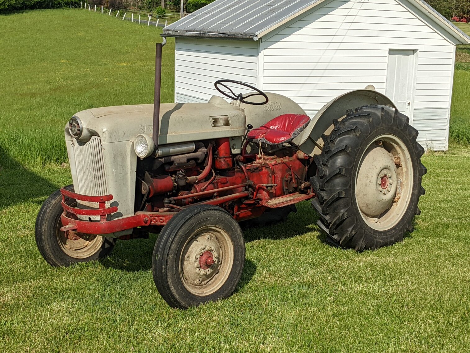 Image for Dennison Living Estate Auction