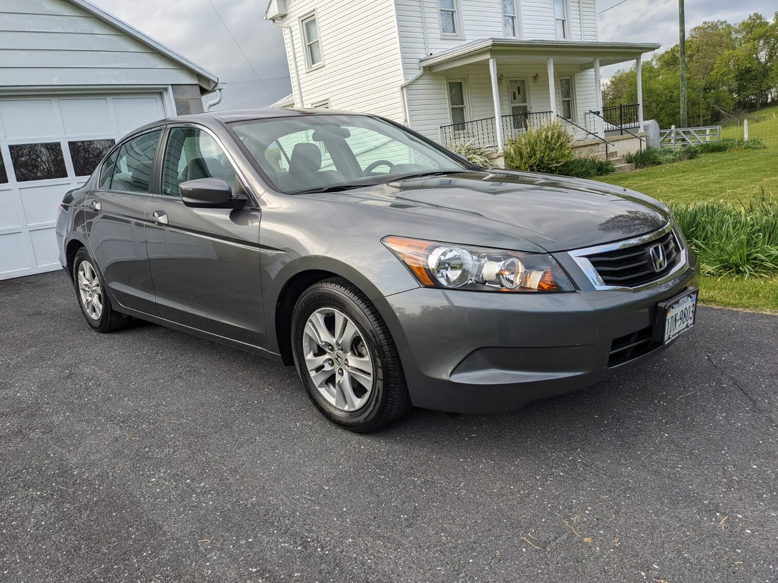 Image for Dennison Living Estate Auction