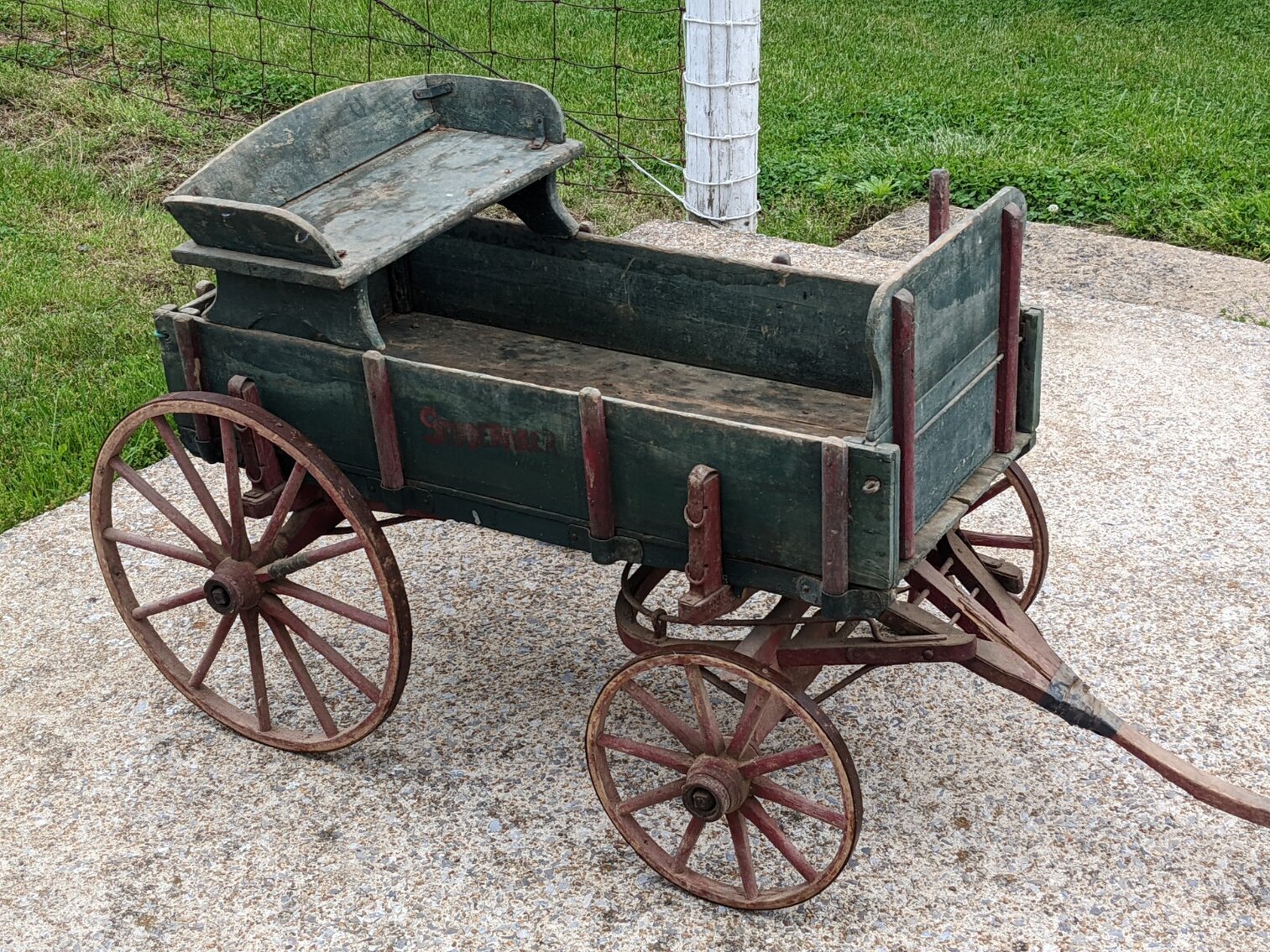 Image for Dennison Living Estate Auction