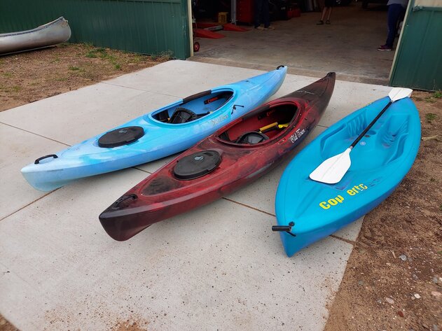 Image for Conover,  WI John Deere Tractor, UTV/ATV, Tools, Trailers, Home Content & more!