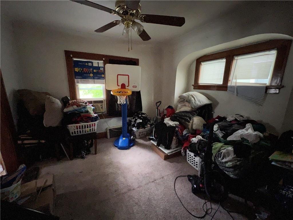 Image for MINIMUM BID AUCTION $45,000! 614 Brighton