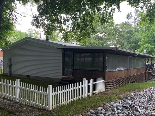 Image for ABSOLUTE LIVING ESTATE AUCTION 430 BEASLEY ROAD