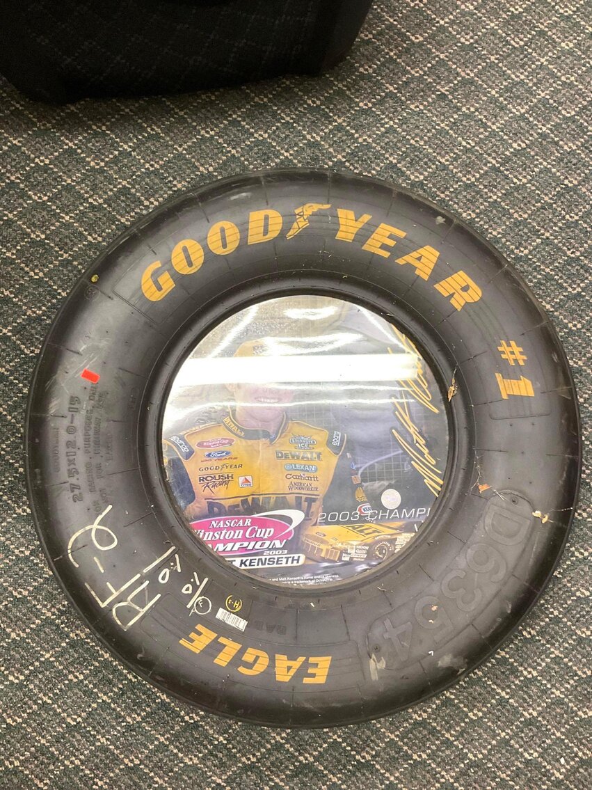 Image for Front green room & 2 units