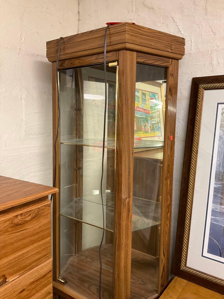 Image for Front green room & 2 units