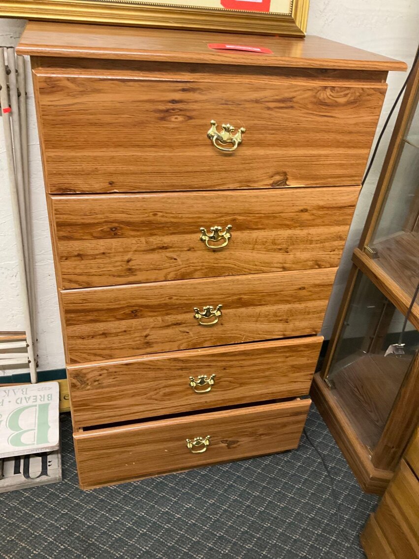 Image for Front green room & 2 units