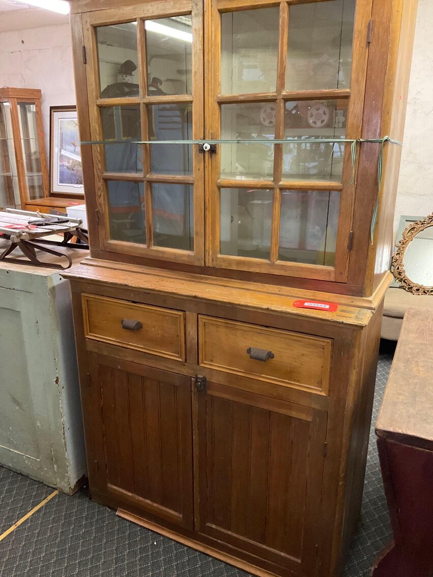 Image for Front green room & 2 units