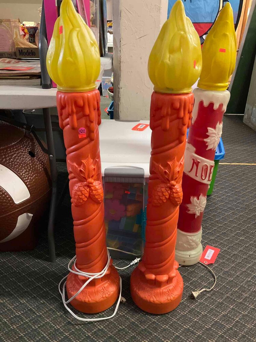 Image for Front green room & 2 units