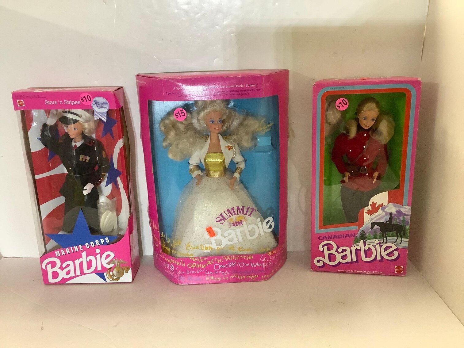 Image for Front green room & 2 units