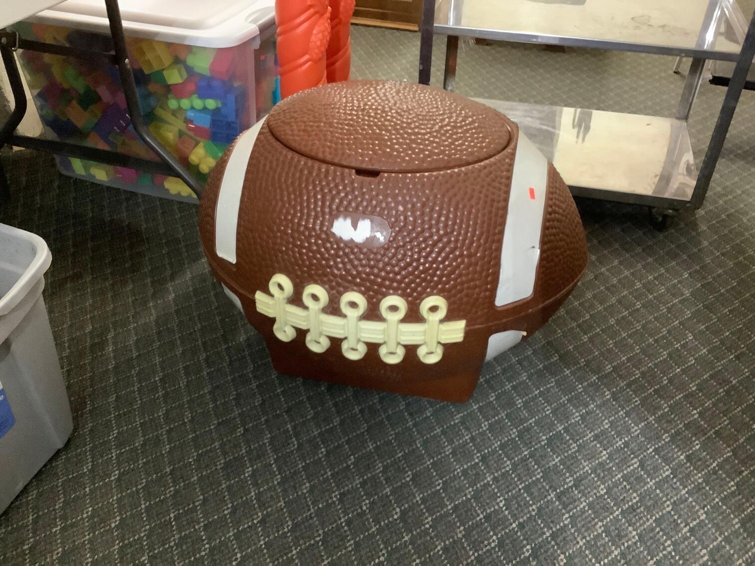 Image for Front green room & 2 units