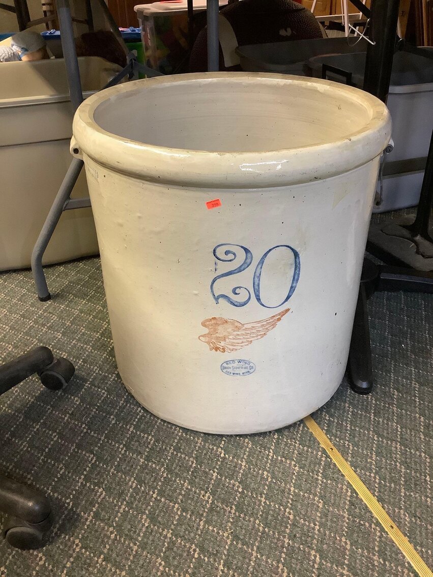 Image for Front green room & 2 units