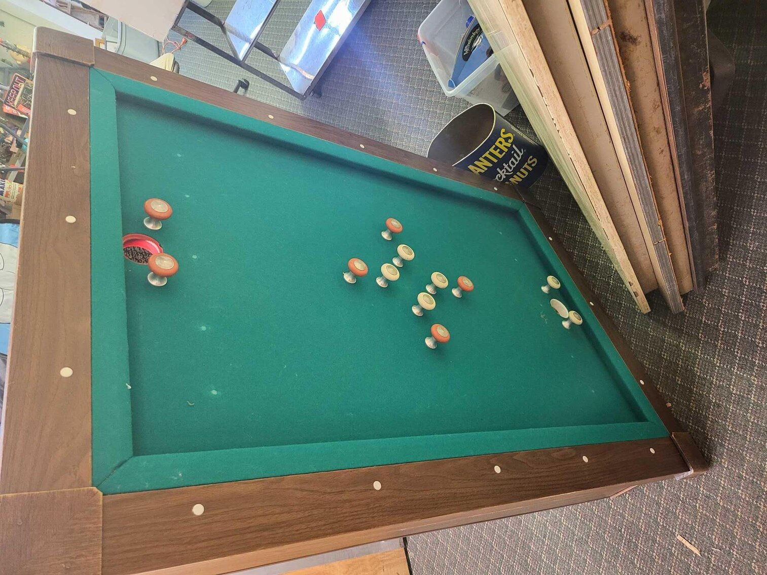 Image for Front green room & 2 units