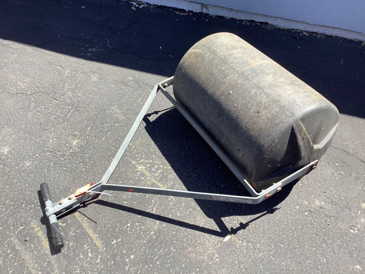 Image for Front green room & 2 units