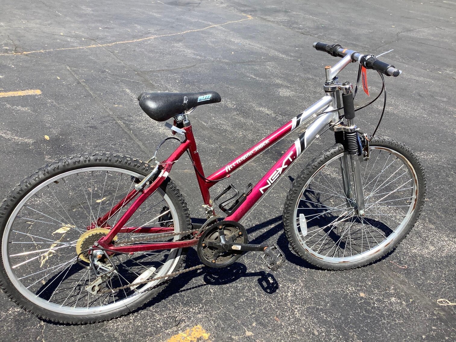 Image for Front green room & 2 units