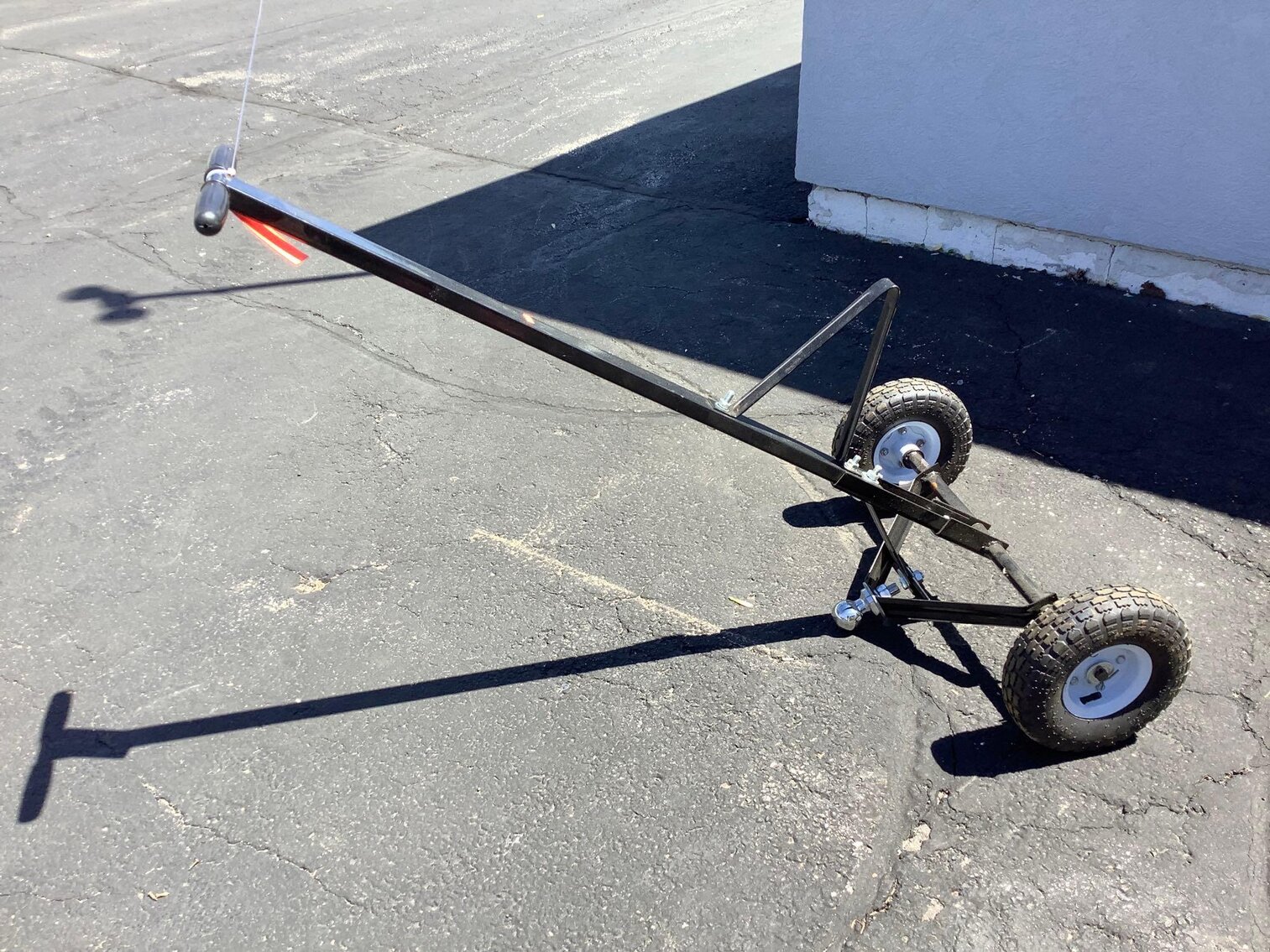 Image for Front green room & 2 units