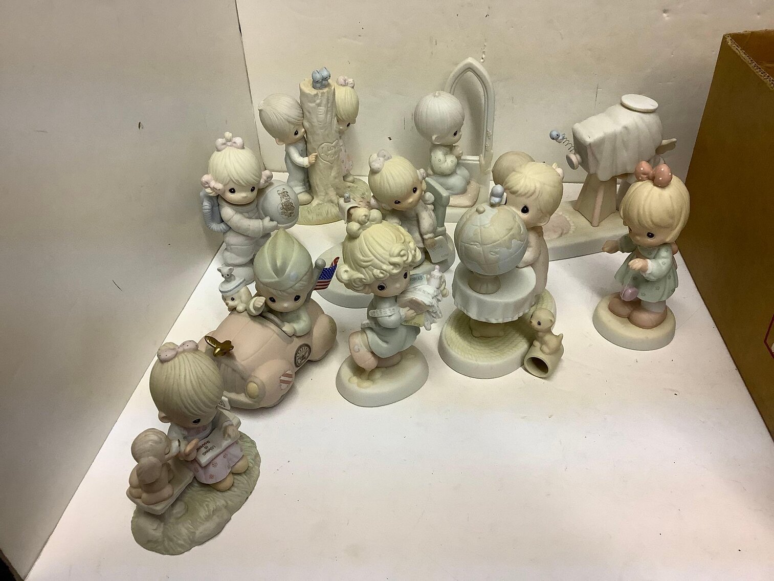 Image for Front green room & 2 units