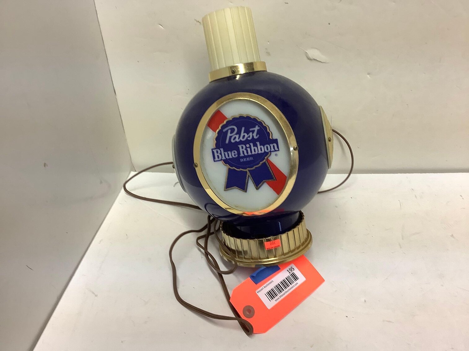 Image for Front green room & 2 units