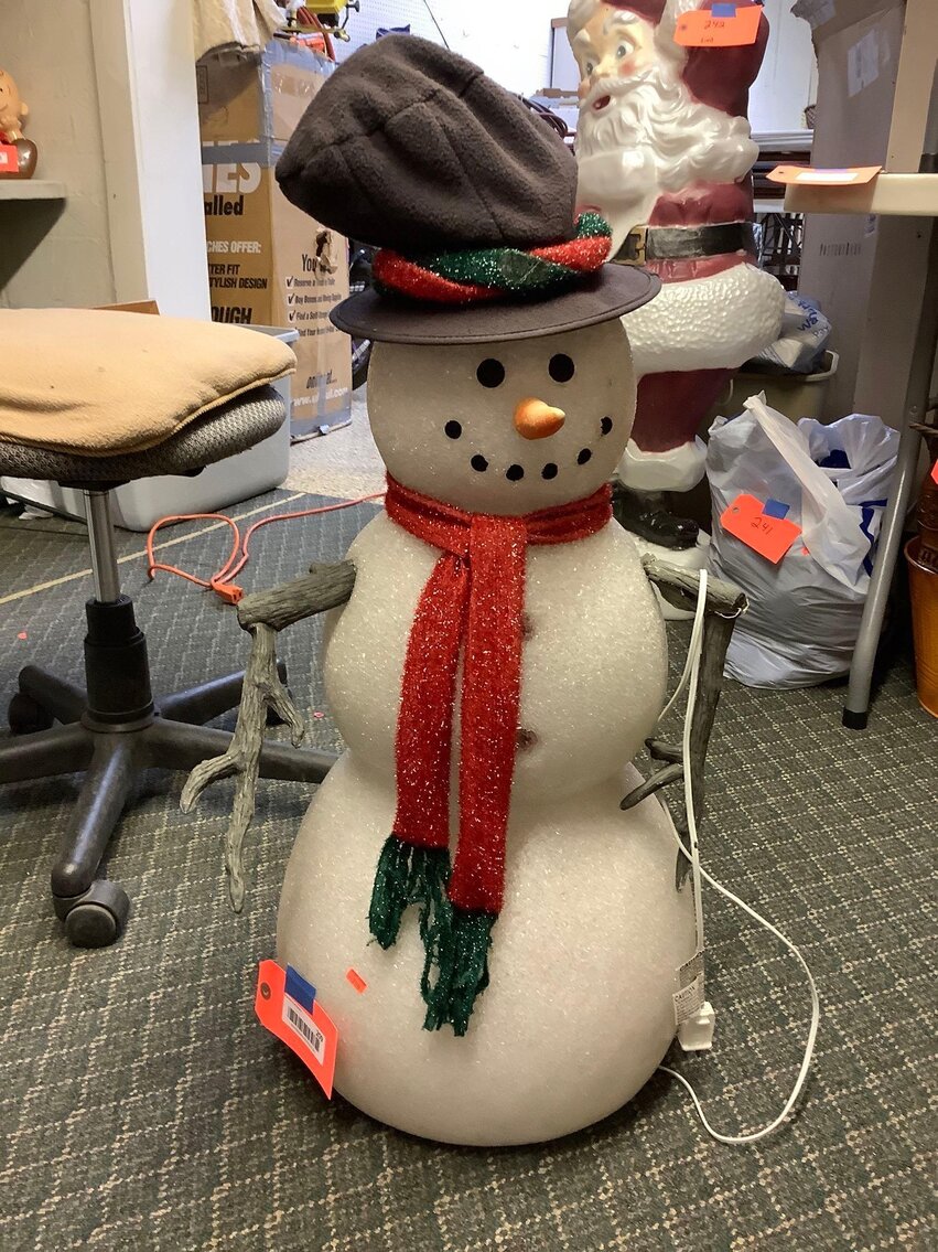 Image for Front green room & 2 units