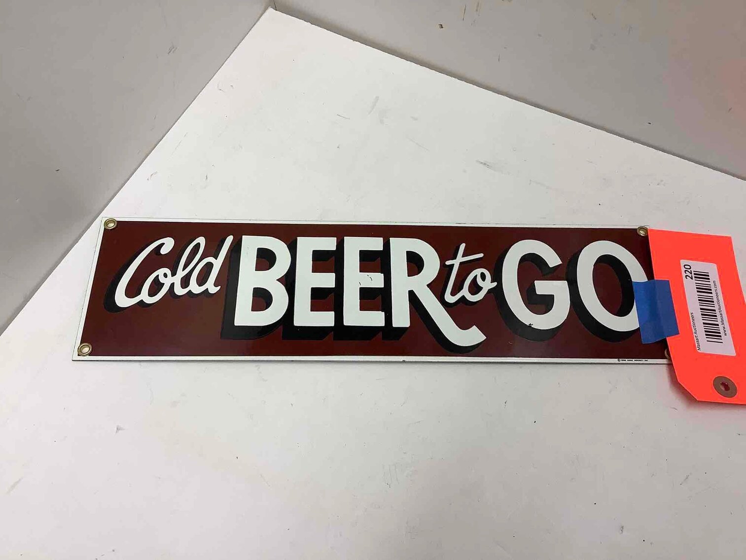 Image for Front green room & 2 units