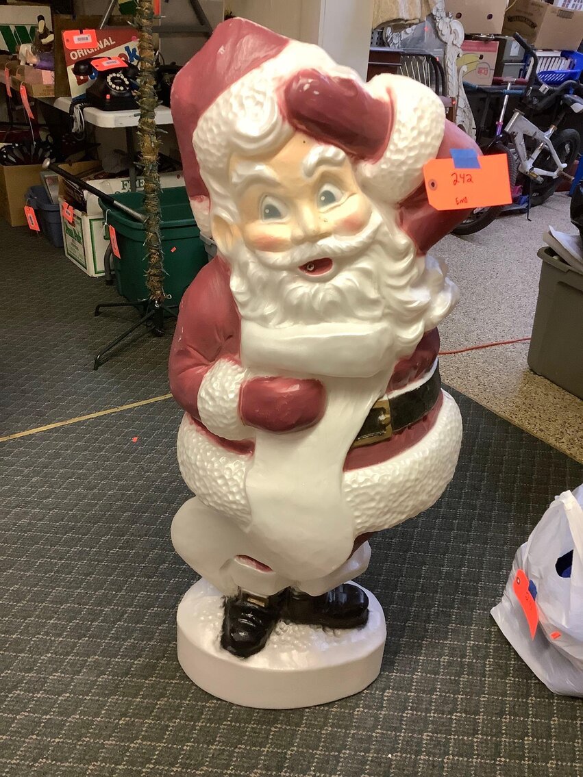 Image for Front green room & 2 units