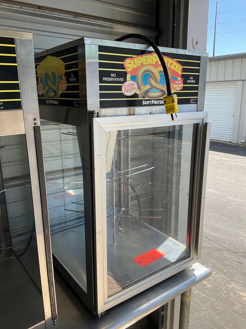 Image for Front green room & 2 units