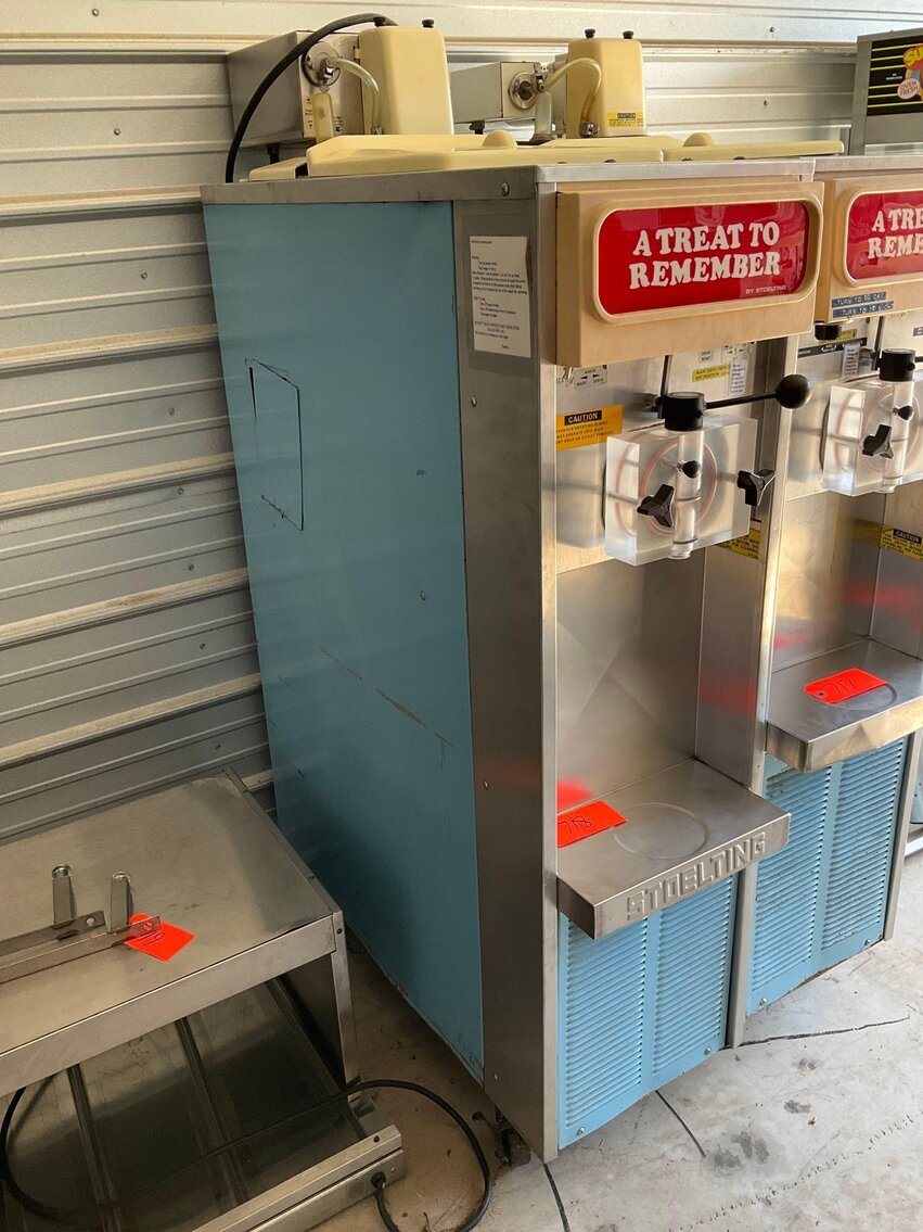 Image for Front green room & 2 units