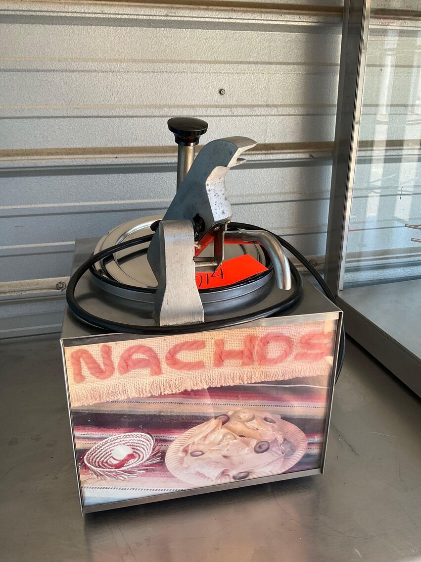 Image for Front green room & 2 units