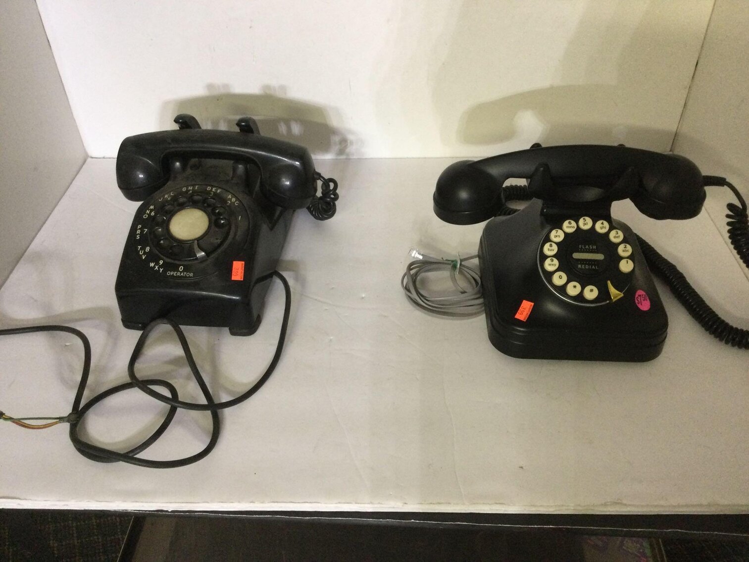 Image for Front green room & 2 units