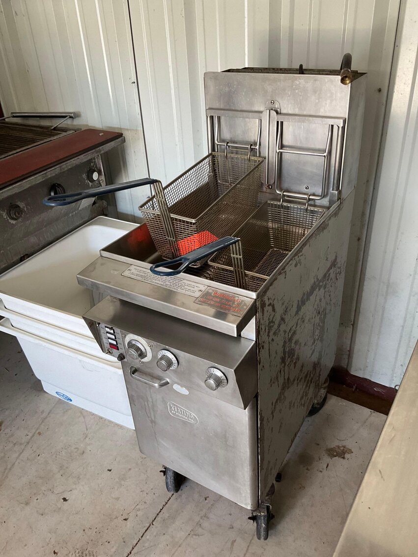 Image for Front green room & 2 units