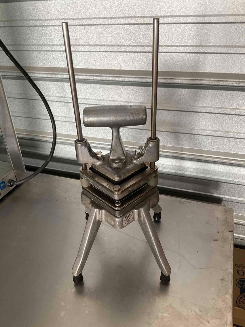 Image for Front green room & 2 units