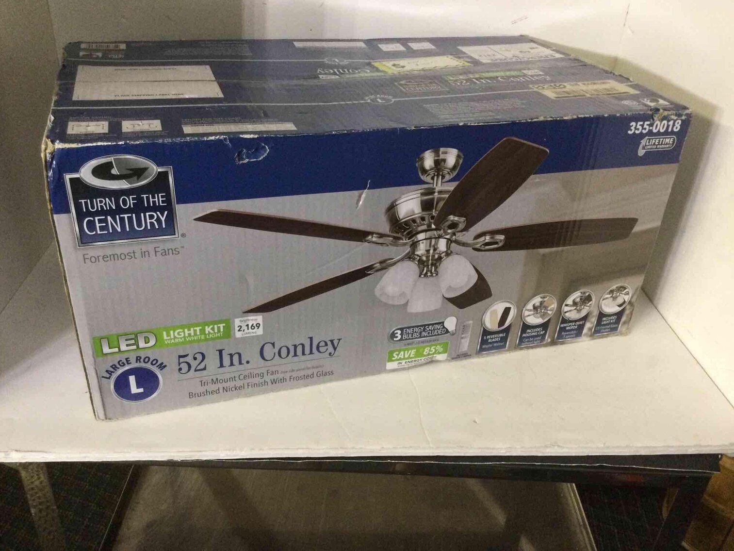 Image for Front green room & 2 units