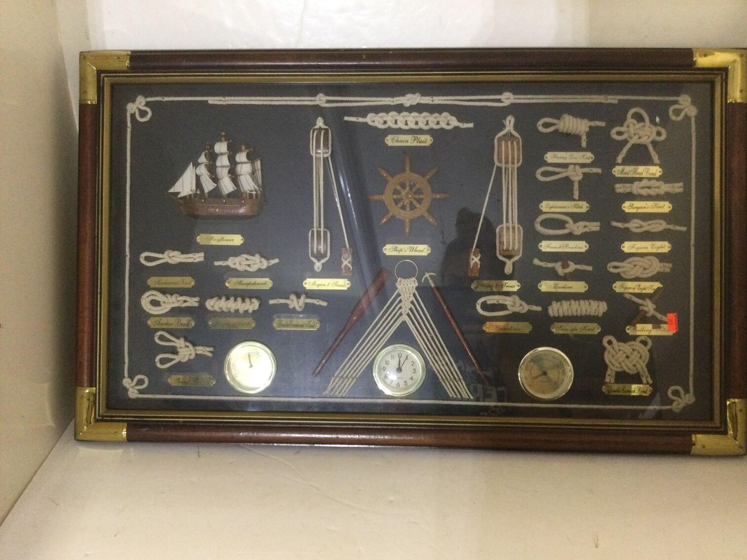 Image for Front green room & 2 units