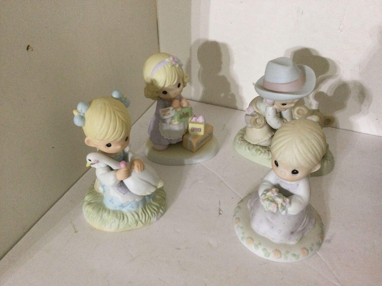 Image for Front green room & 2 units