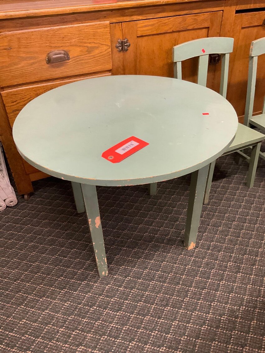 Image for Front green room & 2 units