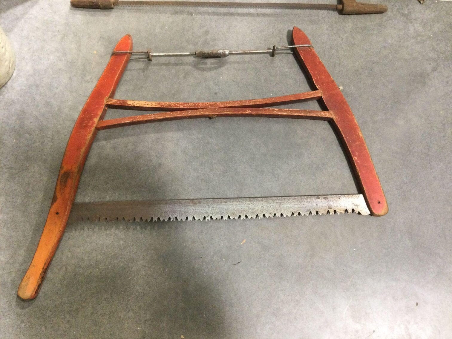 Image for Furniture, collectibles, household-New building North