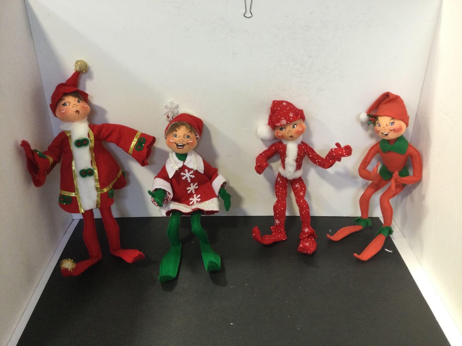 Image for Furniture, collectibles, household-New building North