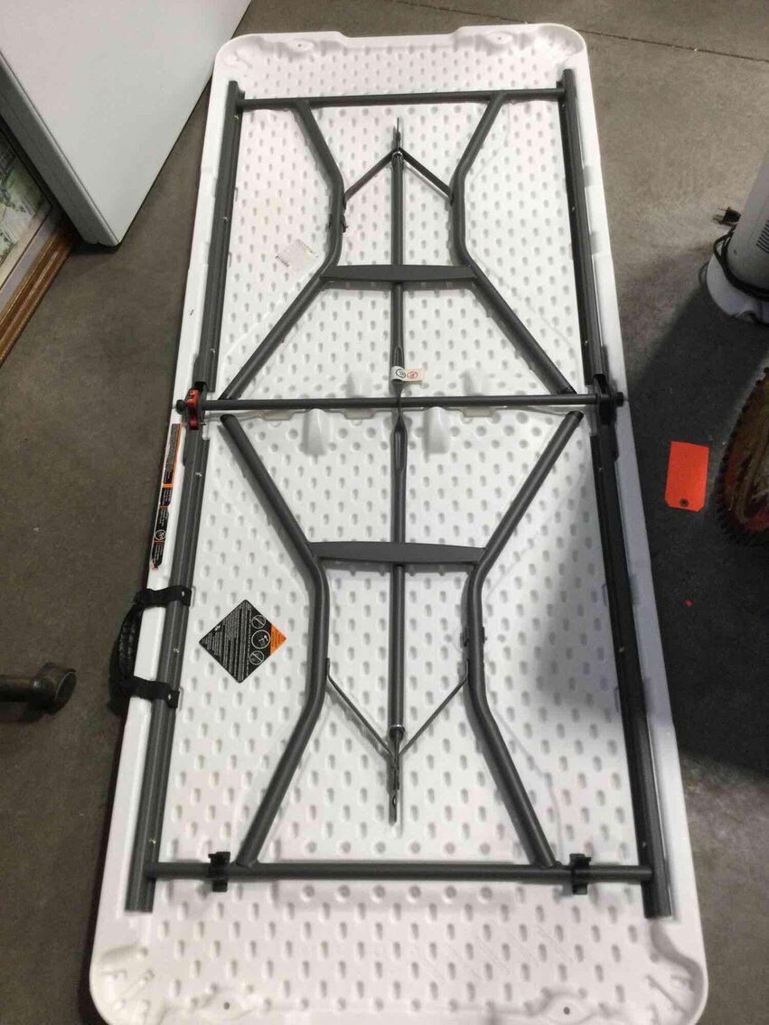 Image for Furniture, collectibles, household-New building North