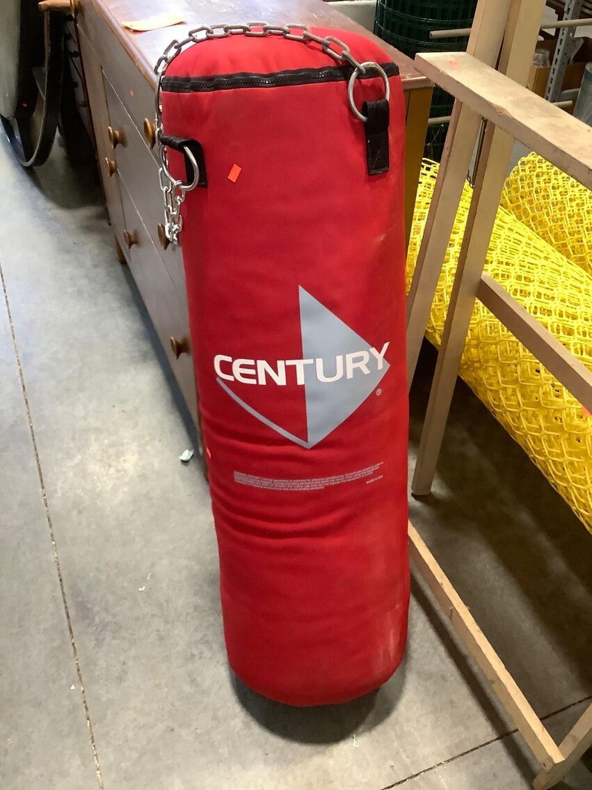 Image for Furniture, collectibles, household-New building North