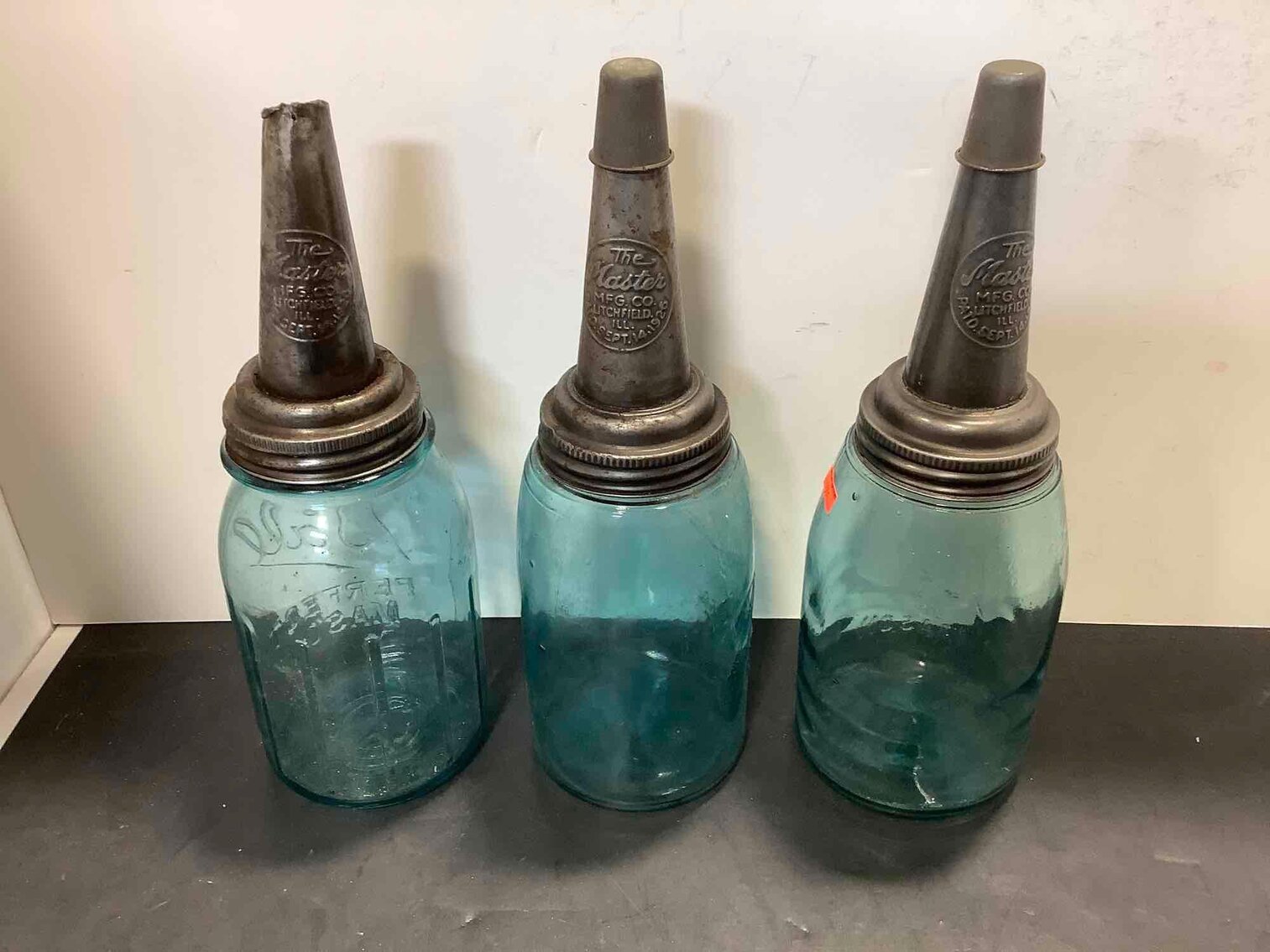 Image for Furniture, collectibles, household-New building North