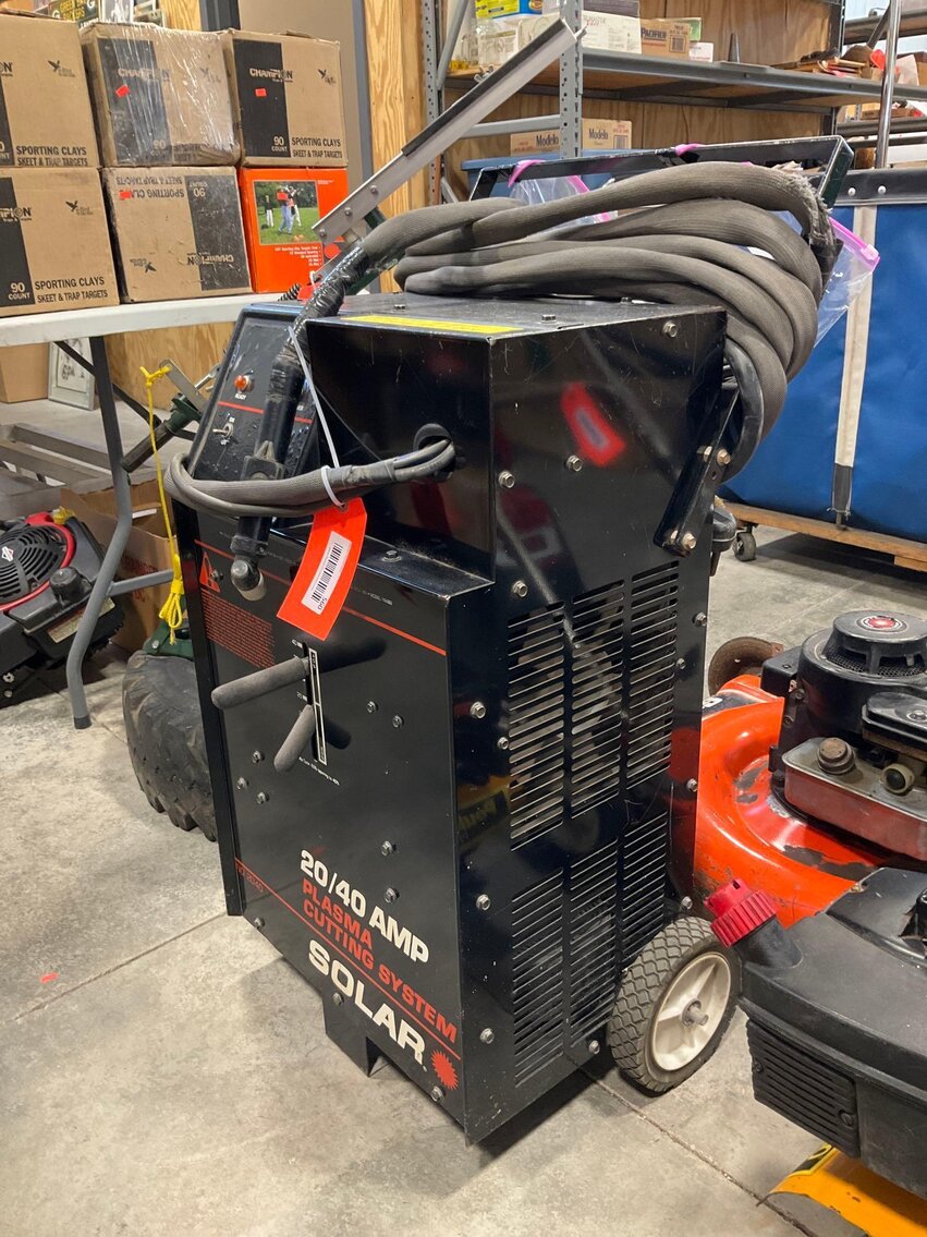 Image for Furniture, collectibles, household-New building North