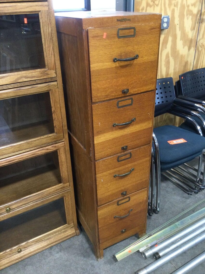 Image for Furniture, collectibles, household-New building North