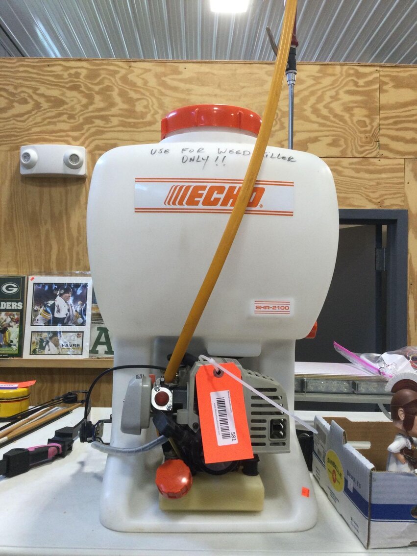 Image for Furniture, collectibles, household-New building North