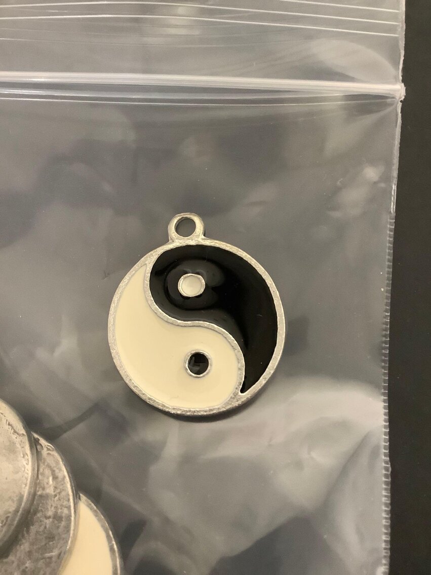 Image for Furniture, collectibles, household-New building North