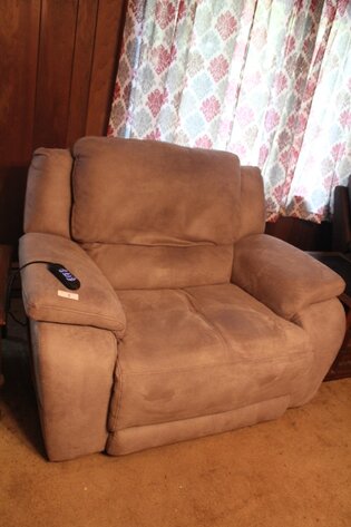 Image for 2005 Mazda 6, Household, Collectibles & More