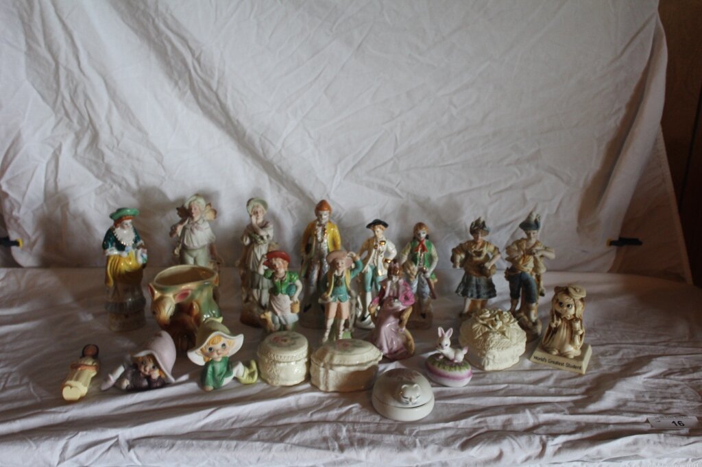 Image for 2005 Mazda 6, Household, Collectibles & More