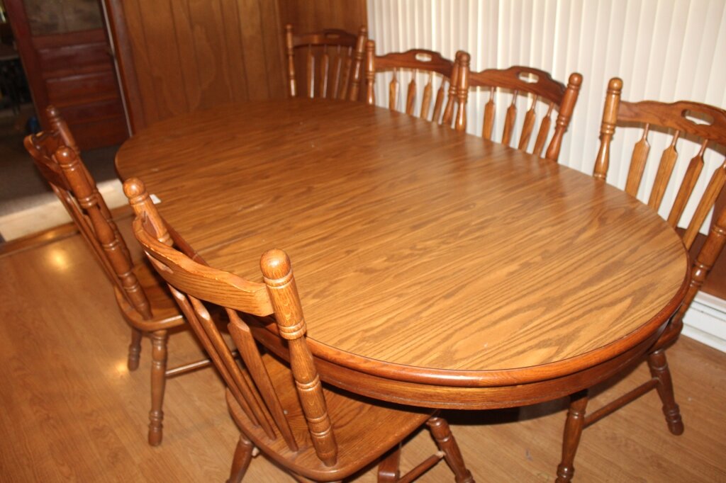 Image for 2005 Mazda 6, Household, Collectibles & More